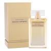 Narciso Rodriguez Oud Musc Intense Woda perfumowana dla kobiet 100 ml