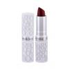 Elizabeth Arden Eight Hour Cream Lip Protectant Stick SPF15 Balsam do ust dla kobiet 3,7 g Odcień 04 Plum