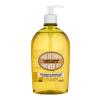L&#039;Occitane Almond (Amande) Shower Oil Olejek pod prysznic dla kobiet 500 ml