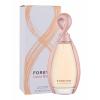 Laura Biagiotti Forever Woda perfumowana dla kobiet 100 ml