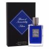 By Kilian The Fresh Flower of Immortality Woda perfumowana 50 ml