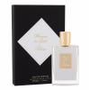 By Kilian The Narcotics Woman in Gold Woda perfumowana dla kobiet Do napełnienia 50 ml