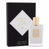 By Kilian The Narcotics Voulez-vous coucher avec Moi Woda perfumowana 50 ml