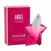 Mugler Angel Nova Woda perfumowana dla kobiet 30 ml