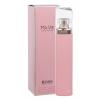 HUGO BOSS Boss Ma Vie Woda perfumowana dla kobiet 75 ml