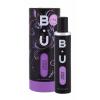 B.U. Fairy´s Secret Woda toaletowa dla kobiet 50 ml