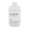 Olaplex Bond Perfector No. 2 Maska do włosów dla kobiet 525 ml