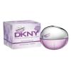 DKNY DKNY Be Delicious City Blossom Urban Violet Woda toaletowa dla kobiet 50 ml tester