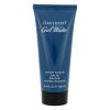 Davidoff Cool Water Balsam po goleniu dla mężczyzn 100 ml