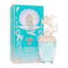 Anna Sui Fantasia Mermaid Woda toaletowa dla kobiet 75 ml