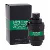 Viktor &amp; Rolf Spicebomb Night Vision Woda perfumowana dla mężczyzn 50 ml