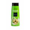 Gabriella Salvete Shower Gel Żel pod prysznic dla kobiet 250 ml Odcień Cream &amp; Olive