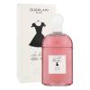 Guerlain La Petite Robe Noire Żel pod prysznic dla kobiet 200 ml
