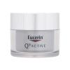 Eucerin Q10 Active Krem na noc dla kobiet 50 ml