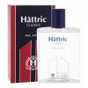 Hattric Classic Preparat przed goleniem dla mężczyzn 200 ml