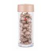 Elizabeth Arden Ceramide Vitamin C Capsules Radiance Renewal Serum Serum do twarzy dla kobiet 60 szt