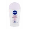 Nivea Pearl &amp; Beauty 48h Antyperspirant dla kobiet 40 ml