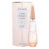 Issey Miyake L&#039;Eau D&#039;Issey Pure Petale de Nectar Woda toaletowa dla kobiet 50 ml