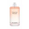 Karl Lagerfeld Les Parfums Matières Fleur De Pêcher Woda perfumowana dla kobiet 100 ml tester