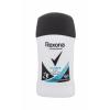 Rexona MotionSense Invisible Aqua Antyperspirant dla kobiet 40 ml