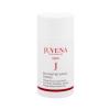 Juvena Rejuven® Men Energy Boost Concentrate Serum do twarzy dla mężczyzn 125 ml tester