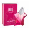 Mugler Angel Nova Woda perfumowana dla kobiet 100 ml