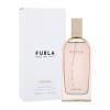 Furla Preziosa Woda perfumowana dla kobiet 100 ml