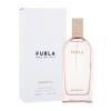 Furla Magnifica Woda perfumowana dla kobiet 100 ml