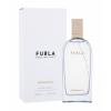 Furla Romantica Woda perfumowana dla kobiet 100 ml