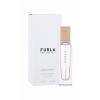 Furla Irresistibile Woda perfumowana dla kobiet 30 ml