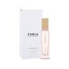 Furla Magnifica Woda perfumowana dla kobiet 30 ml