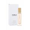 Furla Preziosa Woda perfumowana dla kobiet 30 ml