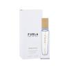 Furla Romantica Woda perfumowana dla kobiet 30 ml
