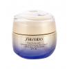 Shiseido Vital Perfection Uplifting and Firming Cream SPF30 Krem do twarzy na dzień dla kobiet 50 ml tester