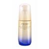 Shiseido Vital Perfection Uplifting And Firming Emulsion SPF30 Serum do twarzy dla kobiet 75 ml tester
