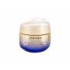 Shiseido Vital Perfection Uplifting and Firming Cream Enriched Krem do twarzy na dzień dla kobiet 50 ml tester