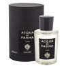 Acqua di Parma Signatures Of The Sun Yuzu Woda perfumowana 100 ml
