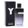 Yves Saint Laurent Y Woda perfumowana dla mężczyzn 200 ml