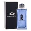 Dolce&amp;Gabbana K Woda perfumowana dla mężczyzn 150 ml