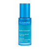 Clarins Hydra-Essentiel Bi-Phase Serum do twarzy dla kobiet 30 ml tester