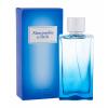 Abercrombie &amp; Fitch First Instinct Together Woda toaletowa dla mężczyzn 100 ml