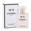 Chanel N°5 Mgiełka do włosów dla kobiet 35 ml