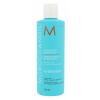 Moroccanoil Hydration Szampon do włosów dla kobiet 250 ml