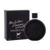 Mauboussin Une Histoire d´Homme Irresistible Woda perfumowana dla mężczyzn 90 ml