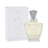 Creed Acqua Fiorentina Woda perfumowana dla kobiet 75 ml