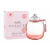 Coach Coach Floral Blush Woda perfumowana dla kobiet 50 ml