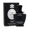 Creed Love in Black Woda perfumowana dla kobiet 75 ml