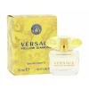 Versace Yellow Diamond Woda toaletowa dla kobiet 5 ml