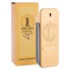 Paco Rabanne 1 Million Perfumy dla mężczyzn 200 ml