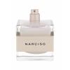 Narciso Rodriguez Narciso Limited Edition Woda perfumowana dla kobiet 75 ml tester